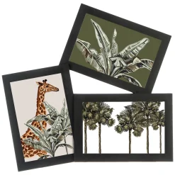 Pêle-mêle "Cali"*ATMOSPHERA