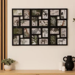 Pêle-mêle "Cali"*ATMOSPHERA Best