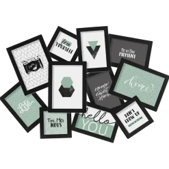 Pêle-mêle "Cali"*ATMOSPHERA Online