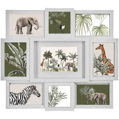 Pêle-mêle "Cali"*ATMOSPHERA