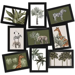 Pêle-mêle "Cali"*ATMOSPHERA Clearance