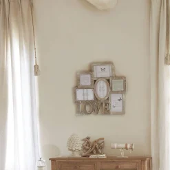 Pêle-mêle "Charme"*ATMOSPHERA Hot