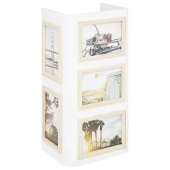 Pêle-mêle "Danie"*ATMOSPHERA Sale