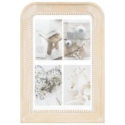 Pêle-mêle "Elena"*ATMOSPHERA Outlet