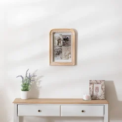 Pêle-mêle "Elena"*ATMOSPHERA Outlet