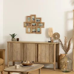 Pêle-mêle "Elsa"*ATMOSPHERA Discount