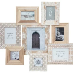 Pêle-mêle "Emile"*ATMOSPHERA Clearance