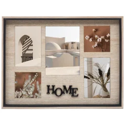 Pèle-mêle "Ewen"*ATMOSPHERA