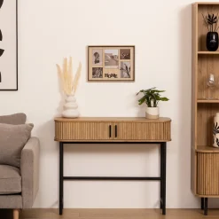 Pèle-mêle "Ewen"*ATMOSPHERA