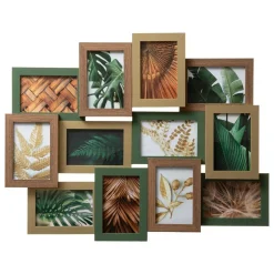 Pêle-mêle "Julia"*ATMOSPHERA Online