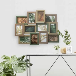 Pêle-mêle "Julia"*ATMOSPHERA Online