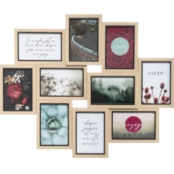 Pêle-mêle "Kyle"*ATMOSPHERA Clearance