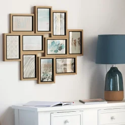 Pêle-mêle "Kyle"*ATMOSPHERA Clearance