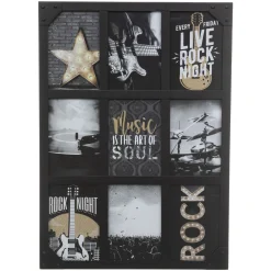 Pêle-mêle "Lola"*ATMOSPHERA Best