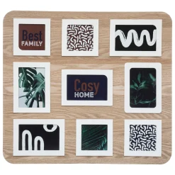 Pèle-mêle "Marlon"*ATMOSPHERA New