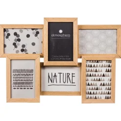 Pêle-mêle "Mia"*ATMOSPHERA Outlet