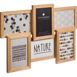 Pêle-mêle "Mia"*ATMOSPHERA Outlet