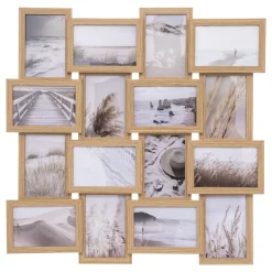 Pêle-mêle "Mia"*ATMOSPHERA Online