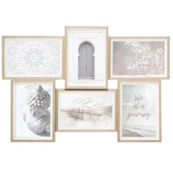 Pêle-mêle "Moly"*ATMOSPHERA Discount