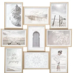 Pêle-mêle "Moly"*ATMOSPHERA Best