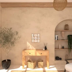 Pêle-mêle "Moly"*ATMOSPHERA Best