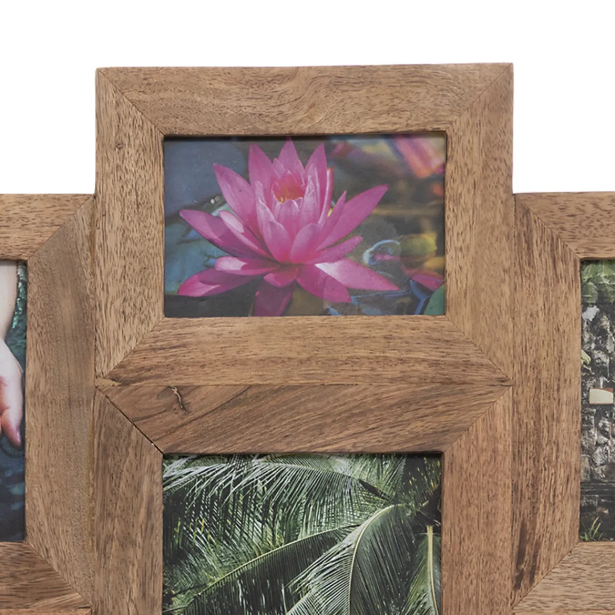 Pêle-mêle "Nam"*ATMOSPHERA Hot