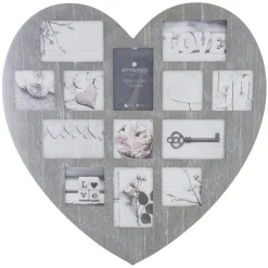 Pêle-mêle "Patine"*ATMOSPHERA Clearance