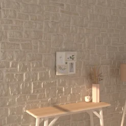 Pêle-mêle "Paulo"*ATMOSPHERA Discount