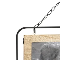 Pêle-mêle recto verso 