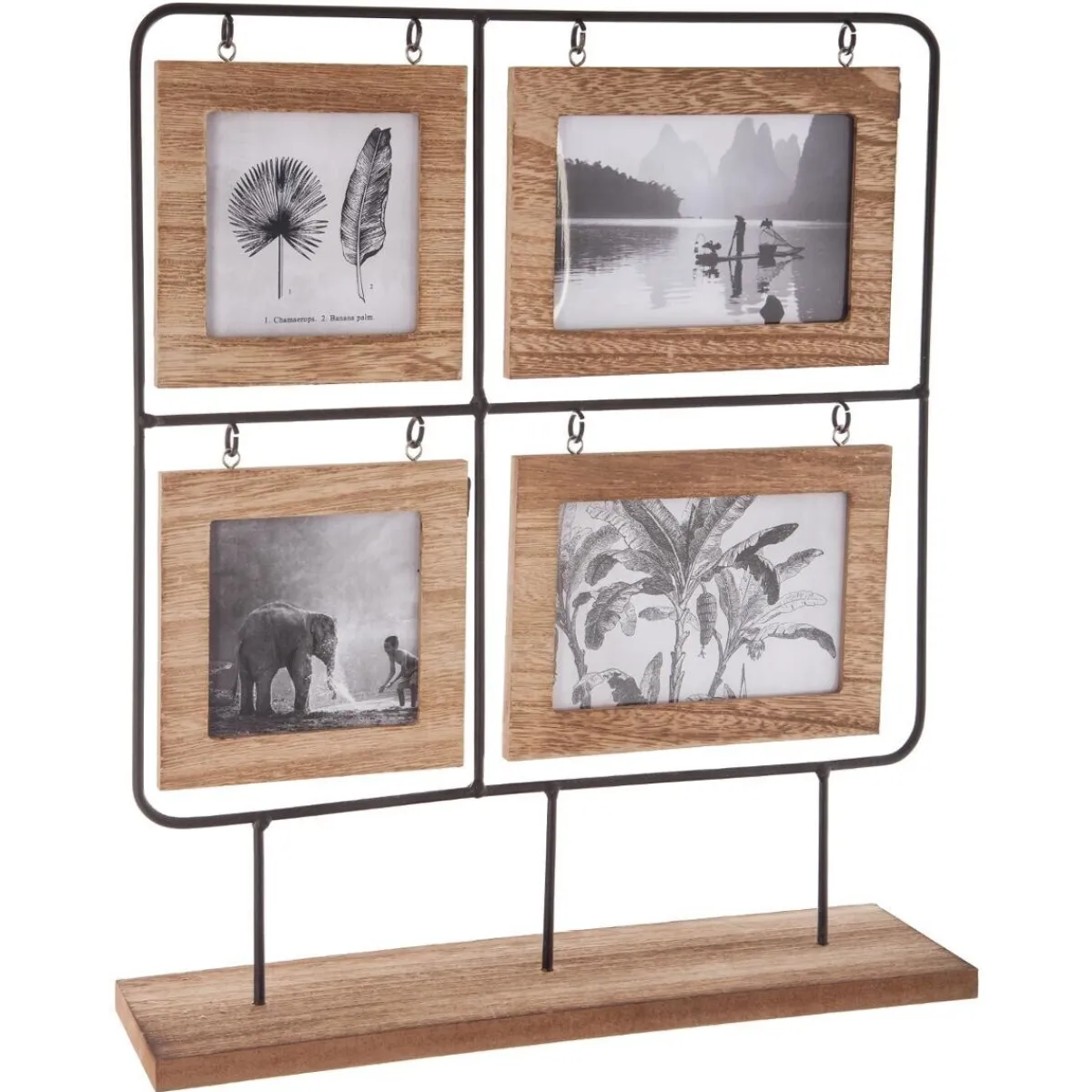 Pêle-mêle "Vivek"*ATMOSPHERA Discount