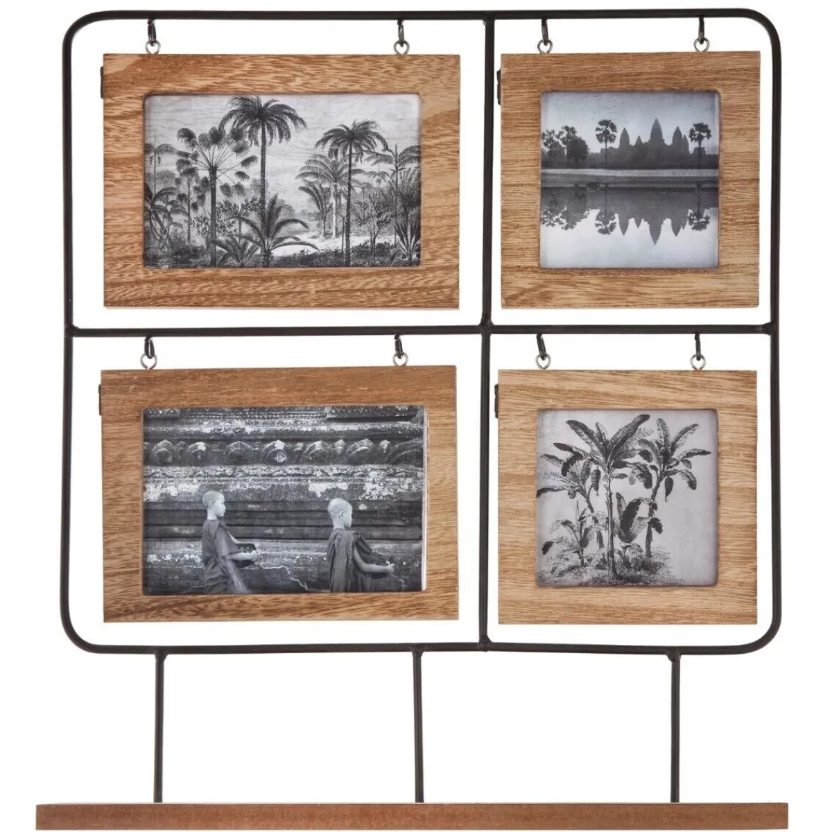 Pêle-mêle "Vivek"*ATMOSPHERA Discount