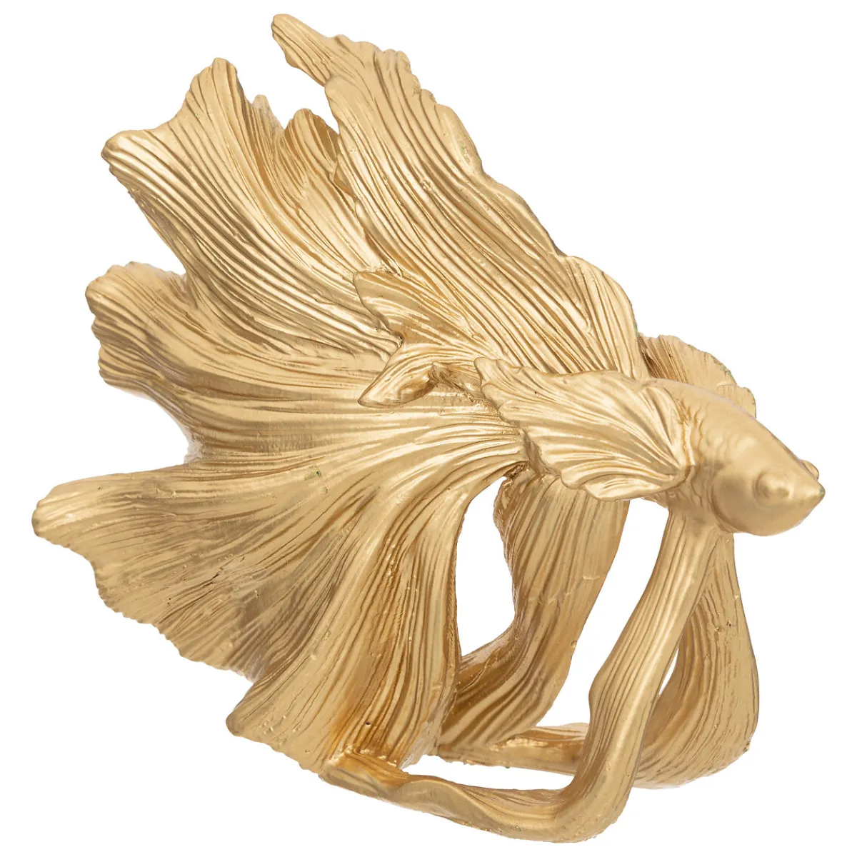 Poisson déco "Jiling"*ATMOSPHERA Online