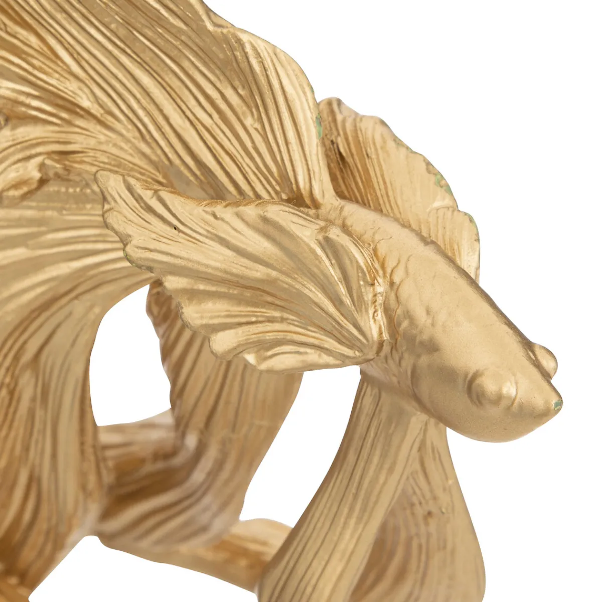 Poisson déco "Jiling"*ATMOSPHERA Online