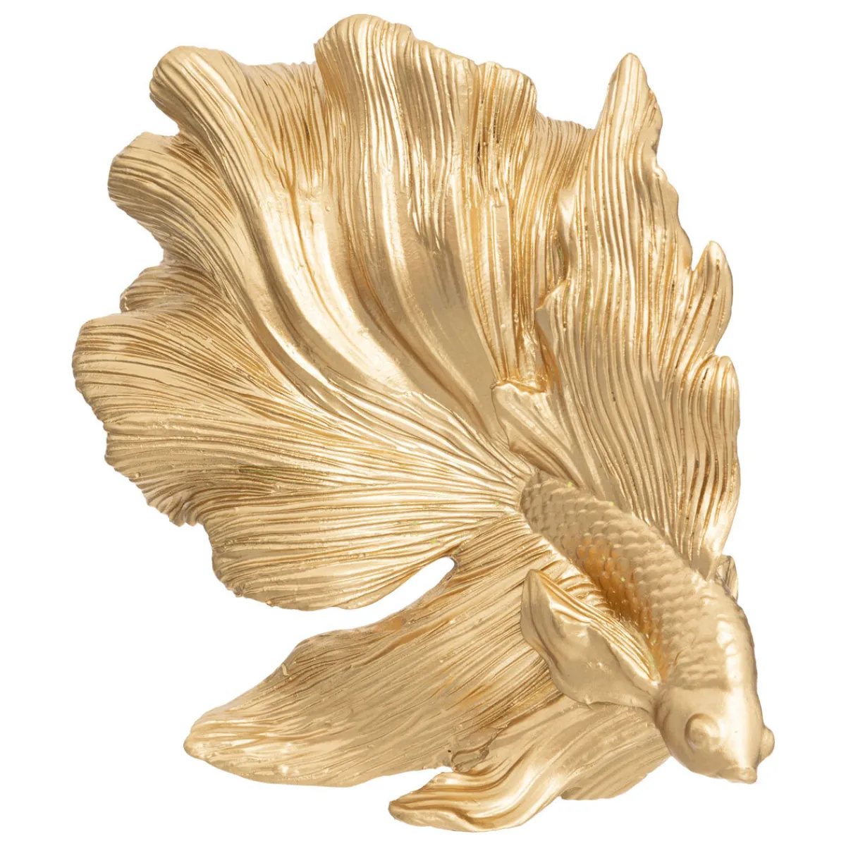 Poisson déco "Jiling"*ATMOSPHERA Online