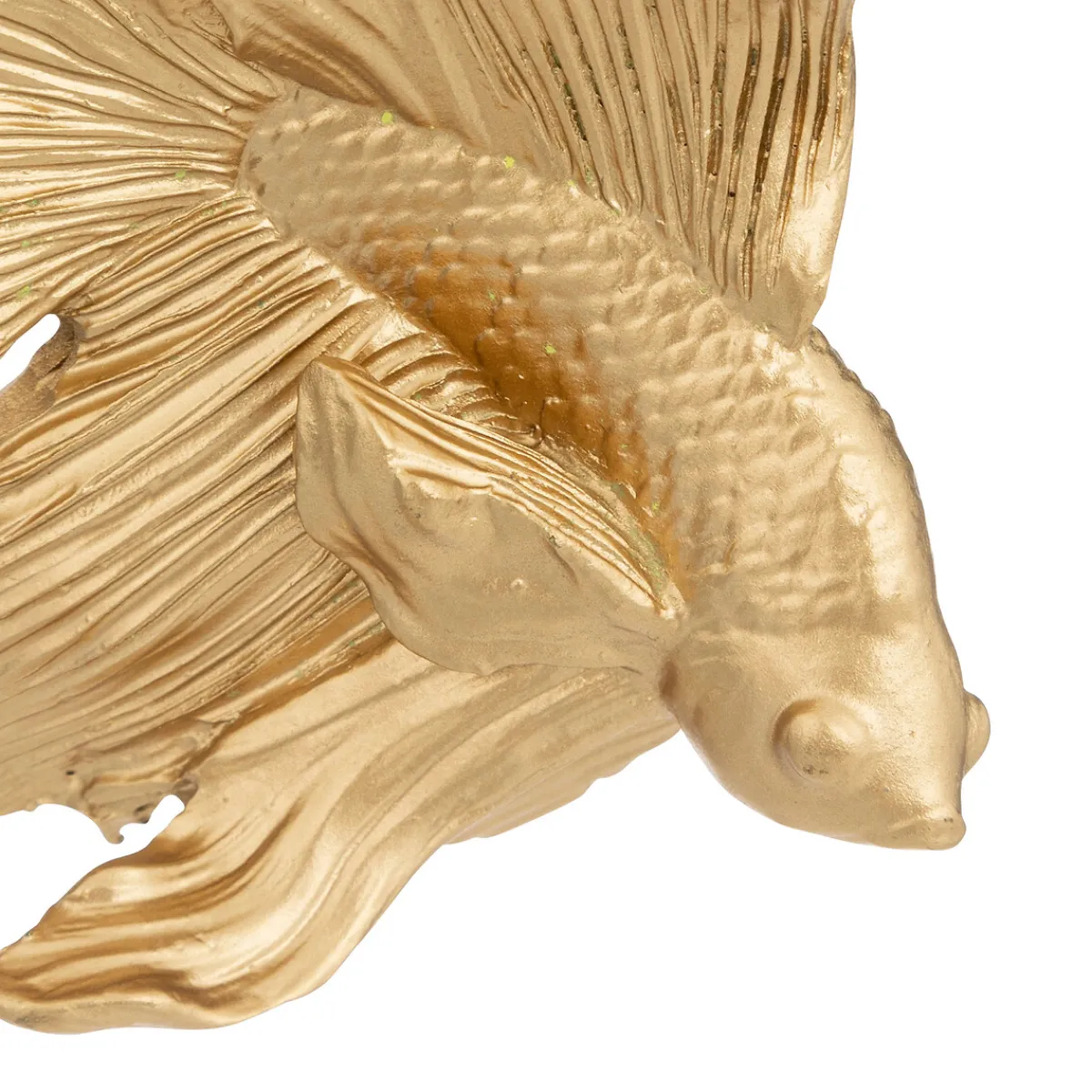 Poisson déco "Jiling"*ATMOSPHERA Online