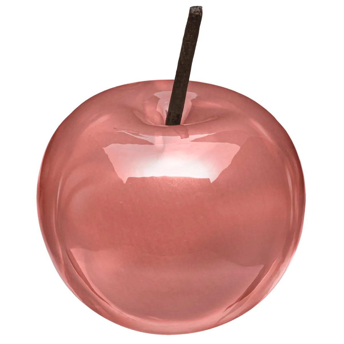 Pomme déco, céramique*ATMOSPHERA Clearance