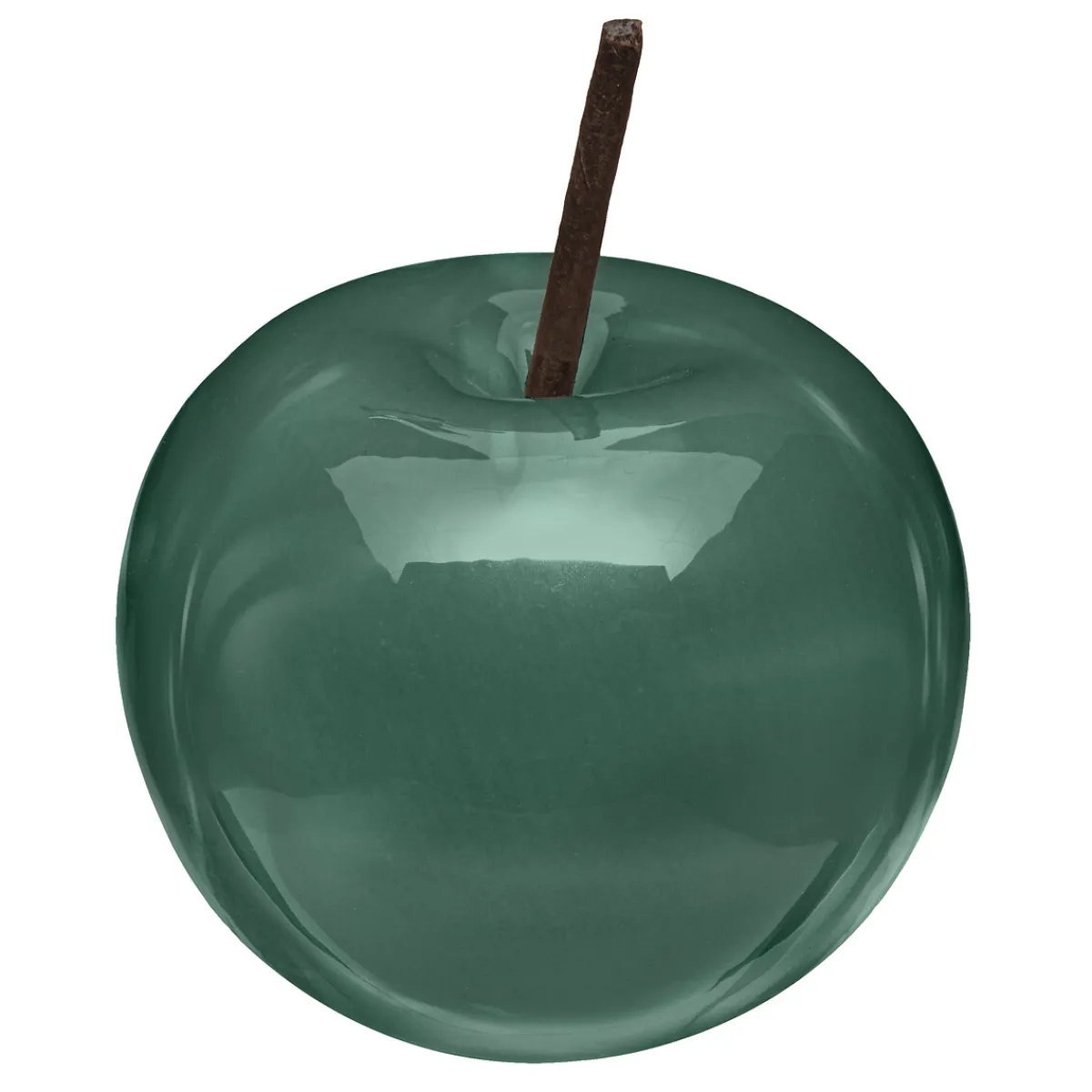 Pomme déco, céramique*ATMOSPHERA Clearance