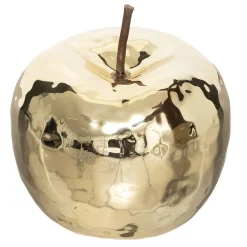 Pomme déco, céramique*ATMOSPHERA