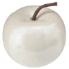 Pomme déco, céramique*ATMOSPHERA Clearance