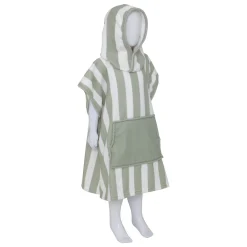 Poncho "Wili"*ATMOSPHERA Hot