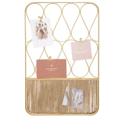 Porte photo "Lindsay"*ATMOSPHERA Hot