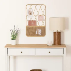 Porte photo "Lindsay"*ATMOSPHERA Hot