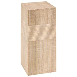 Porte plante "Nilia"*ATMOSPHERA Outlet