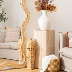 Porte plante "Nilia"*ATMOSPHERA Outlet