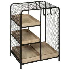 Porte-bijoux "Arty"*ATMOSPHERA Discount