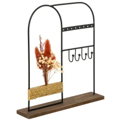 Porte-bijoux "Automne"*ATMOSPHERA Sale