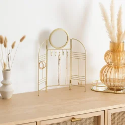 Porte-bijoux "Feel"*ATMOSPHERA Sale