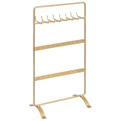 Porte-bijoux "Laurel"*ATMOSPHERA Discount