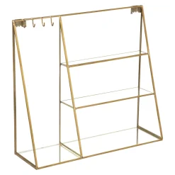 Porte-bijoux "Mood"*ATMOSPHERA New