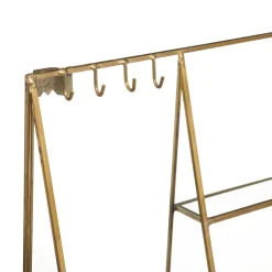 Porte-bijoux "Mood"*ATMOSPHERA New